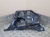 Rear bumper mounting bracket 7202668