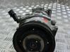 Air conditioning (A/C) compressor (pump) DVE13