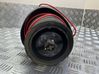 Rear air suspension bag/shock absorber 309512606