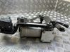 Air suspension compressor/pump 6799419