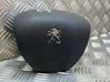Poduszka powietrzna Airbag kierownicy 98072114ZD