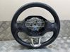 Kierownica 619651840B