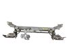 Radiator support slam panel FK7813N079AD
