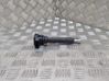 High voltage ignition coil 0221604115