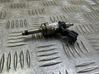 Inyector de combustible 09R2516549