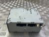 Radio / CD/DVD atskaņotājs / navigācija F1BT18C815LK