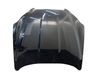 Engine bonnet/hood 8X23F16854