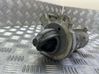 Starteris CV2T11000EB