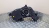 Subwoofer 963802W110