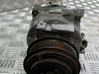 Air conditioning (A/C) compressor (pump) 95059819