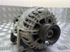 Generator/alternator 13502593