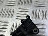 Air pressure sensor 55573248