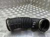 Air intake hose/pipe 95022171