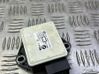 ESP acceleration yaw rate sensor 678237001