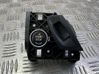 Ignition lock 917797411