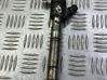 Fuel injector 338002A610
