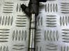 Fuel injector 338002A610