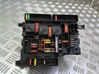 Fuse module 927035501