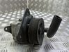 Power steering pump 7H323A696AB