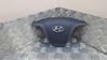 Fahrerairbag 569002W100RYN