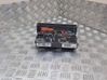 Fuse module 7925000004A