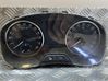 Speedometer (instrument cluster) 5JA920940E