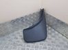 Rear mudguard CAT500240XXX