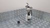 Kraftstoffpumpe im Tank 311102W900