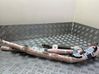 Roof airbag BAMPT11678