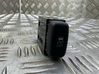 ESP (stability program) switch 2G12