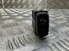 Parking (PDC) sensor switch R2364