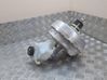 Wspomaganie hamulca FK722B195BG