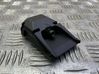 Windshield/windscreen camera 9826575280