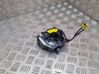 Airbag slip ring squib (SRS ring) YRC500080
