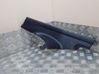Rear sill trim cover 917504907