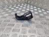 Hazard Warning Triangle Mounting Bracket 17949510