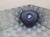 Steering wheel airbag 2406117001B