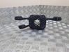 Wiper turn signal indicator stalk/switch 01208197