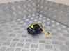Airbag slip ring squib (SRS ring) CR1M740102