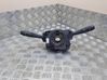 Wiper turn signal indicator stalk/switch 98262578ZD