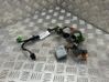 Gearbox/transmission wiring loom CH2214B079DB