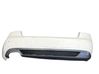 Rear bumper 8T0807521C