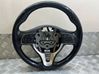 Vairas 56150D4000