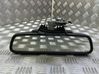 Rear view mirror (interior) GNTX822