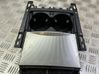 Ashtray (front) A2126809750