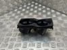 Cup holder front 1284527
