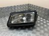 Lampa przednia 1305219053
