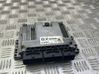 Sterownik / Moduł ECU 23710HX44A