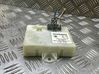 Sterownik / Moduł elektrycznej klapy tylnej / bagażnika 284G04BA1A