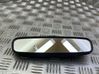 Rear view mirror (interior) 014276